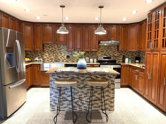 Foto del edificio - 410 Auburn Way