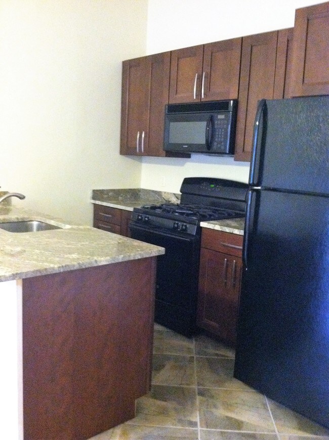 Building Photo - 5515 Baum Blvd