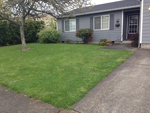 Primary Photo - 2580 Lyon St SE