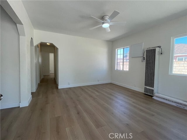 Foto del edificio - 15645 Curtis Ave
