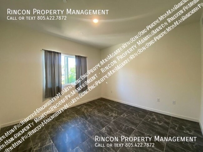 Foto del edificio - Park West Camarillo Townhome *4 Bedrooms/3...