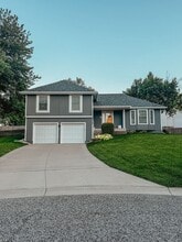 Building Photo - 8133 Swarner Dr