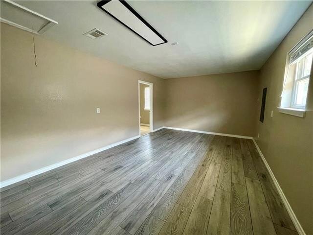 Foto del edificio - 114 8th St