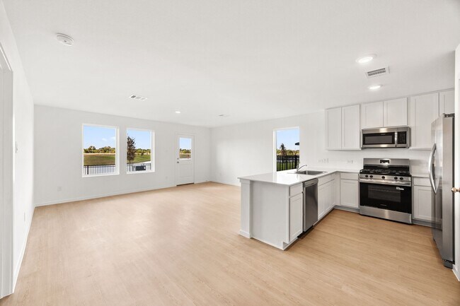Foto del edificio - 3004 Wild Dunes Dr
