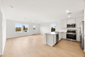 Building Photo - 3004 Merganser Rdg Dr