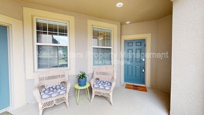 Foto del edificio - 585 Orchard Pass Ave