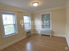 Building Photo - 26 Chauncy St