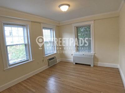 Foto principal - 2 bedroom in Cambridge MA 02387
