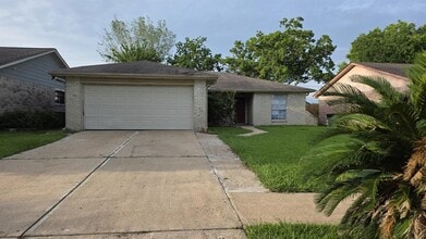 Building Photo - 5150 Prairie Ridge Rd