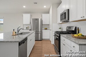 Foto principal - 1047 Raceland Rd