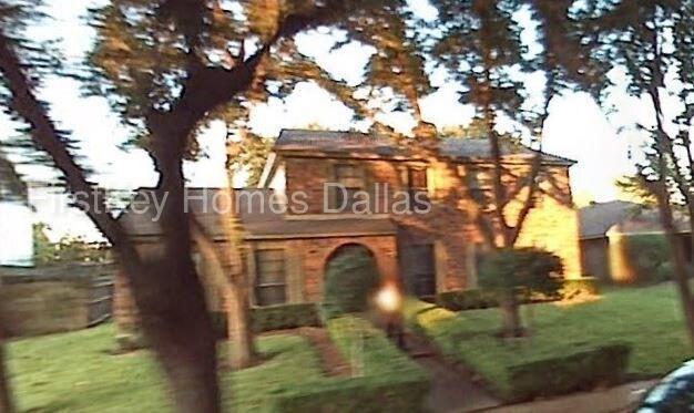 7431 bayberry ln dallas