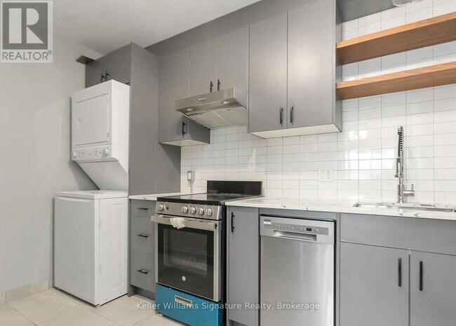 Photo du bâtiment - 642-642 Hamilton Rd