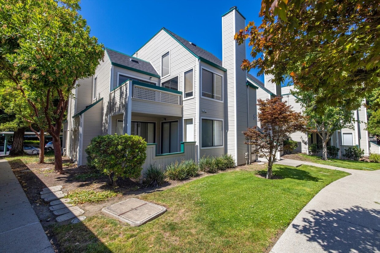 Foto principal - 3657 West Ct