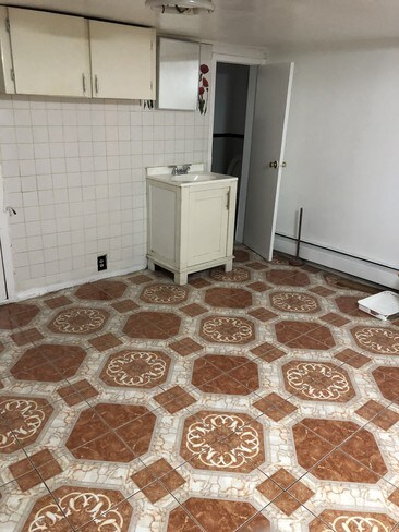 Building Photo - Amazing Studio Apartment in Woodside, Queens