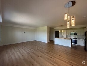 Building Photo - 79 Mapleview Dr