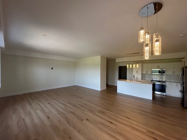 Photo principale - 79 Mapleview Dr