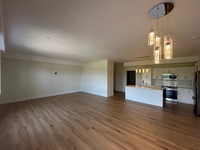 Primary Photo - 79 Mapleview Dr