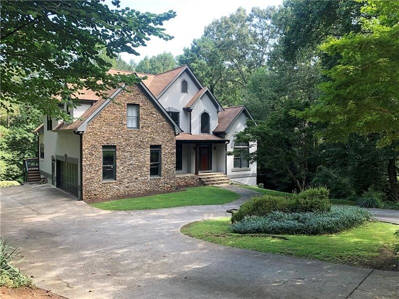Foto principal - 2687 Francis Rd
