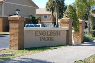 Building Photo - 258 Ulster Ln