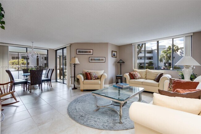 Foto del edificio - 1410 Sheridan St