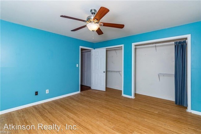 Building Photo - 2 br, 2 bath House - 5081 Gatehouse Way