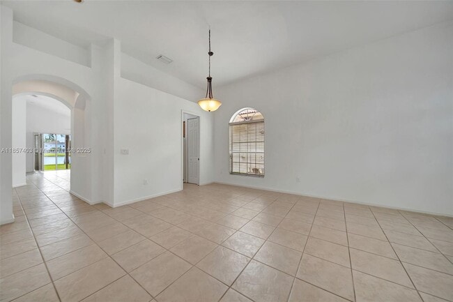 Building Photo - 7314 NW 19th Ct