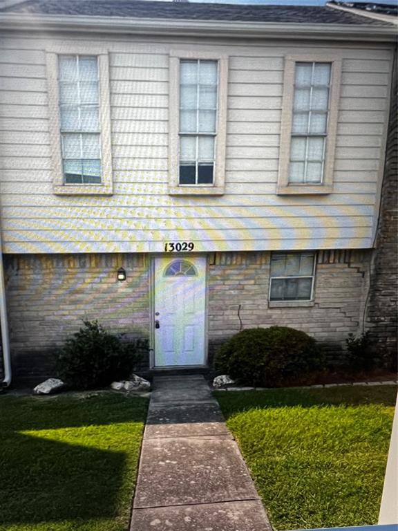13029 Nyack Dr, Houston, TX 77089 Condo for Rent in Houston, TX