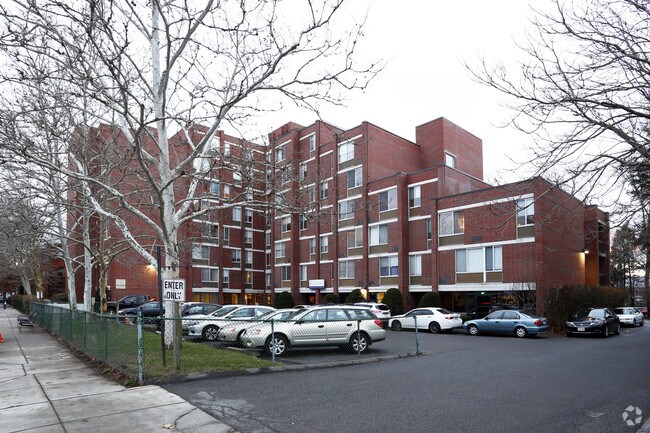 Studio Apartment Jamaica Plain apartments for rent in jamaica plain ma | apartments Studio Apartment Jamaica Plain apartments for rent in jamaica plain ma | apartments