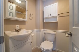 Building Photo - 102 N Helmer Ave