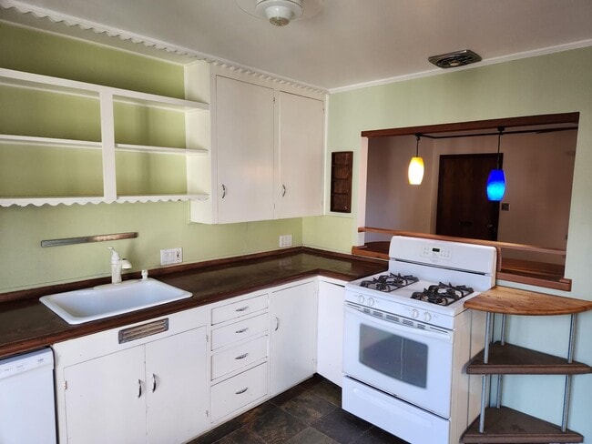 Foto del edificio - zoeb01