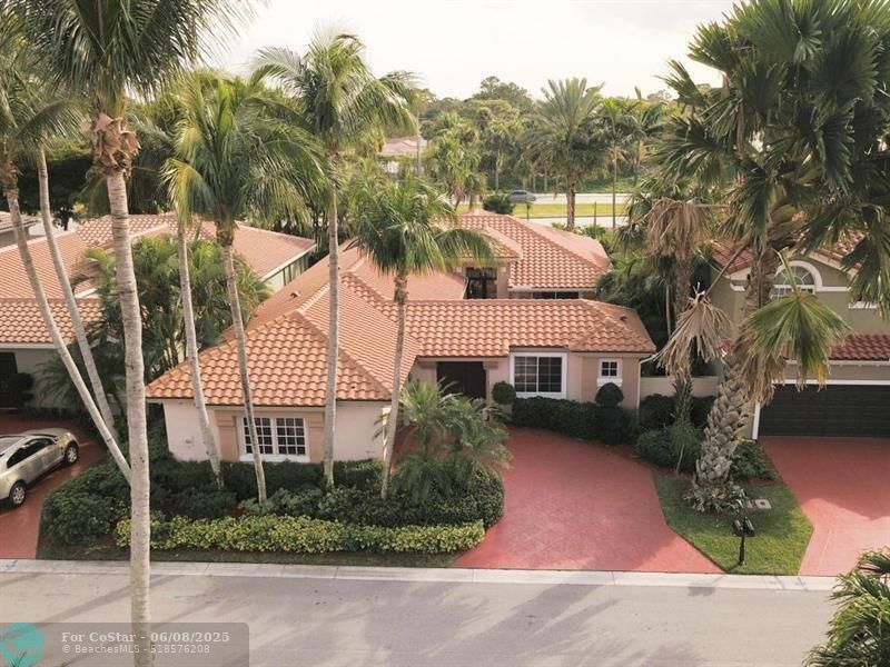 Foto principal - 6350 NW 23rd St