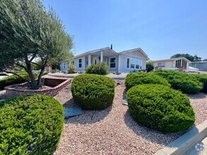 Building Photo - 34314 Olive Grove Rd
