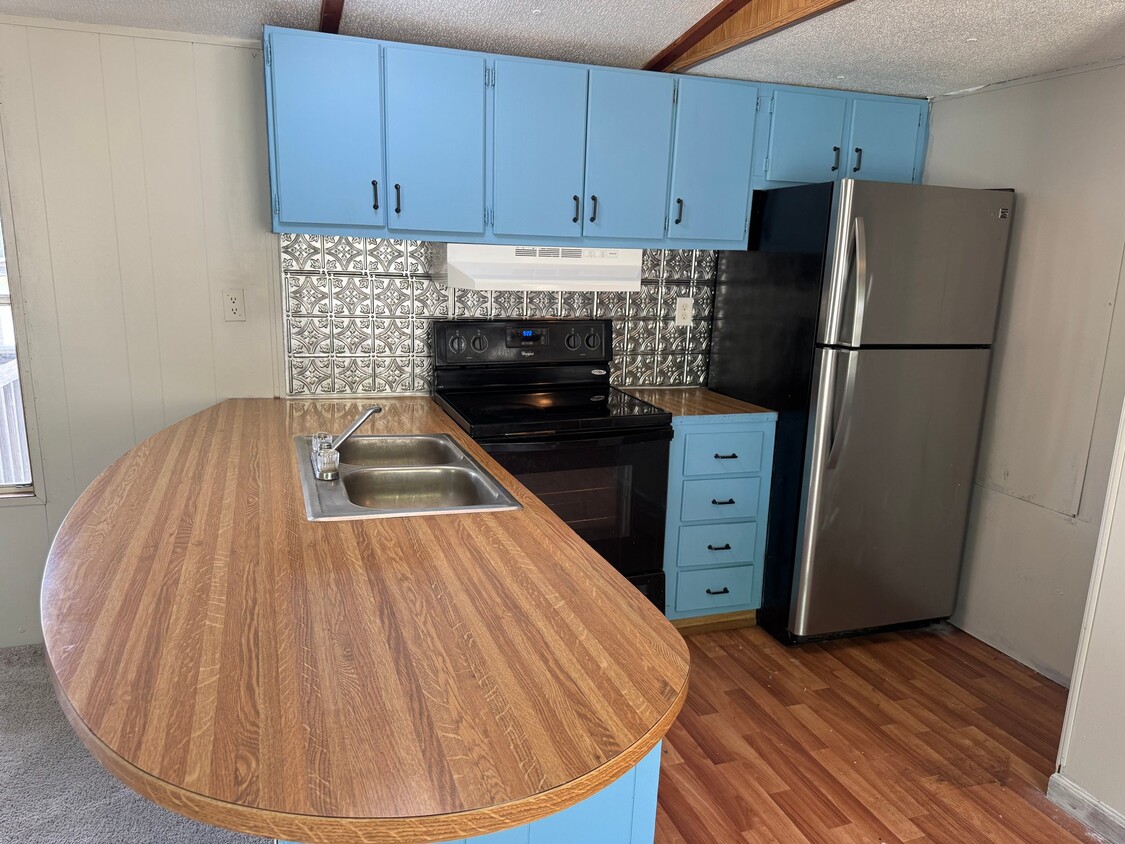 Photo - 833 Lovell Rd (Knoxville, TN)