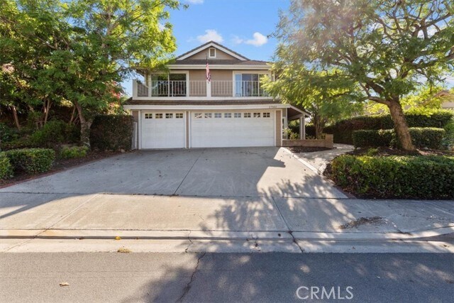 Building Photo - 27342 Capricho