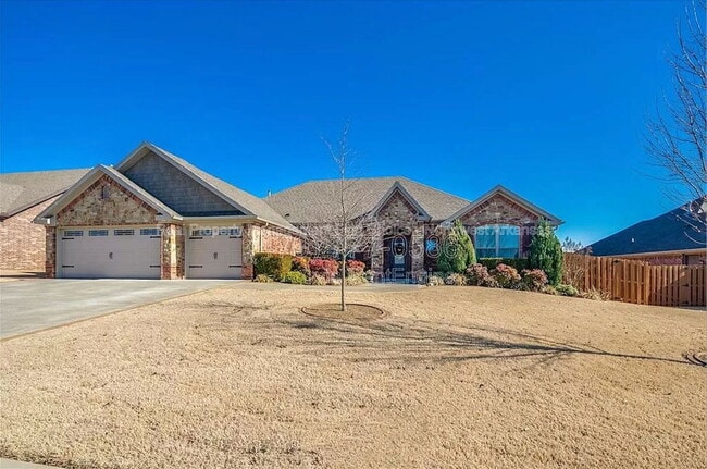 Photo - 2705 SW Glenn Ridge Rd House