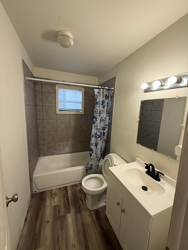 Foto del edificio - 2112 14th Ave N