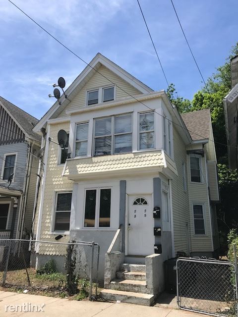 Building Photo - 2 br, 1 bath  - 73 Frank St Fl 3