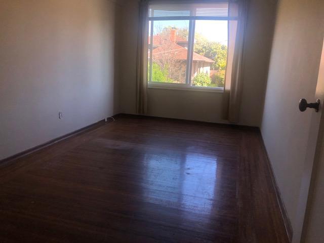 Building Photo - 2 bedroom in Richmond CA 94804
