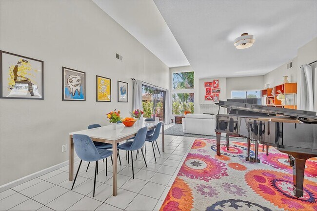 Building Photo - 41531 Colada Ct