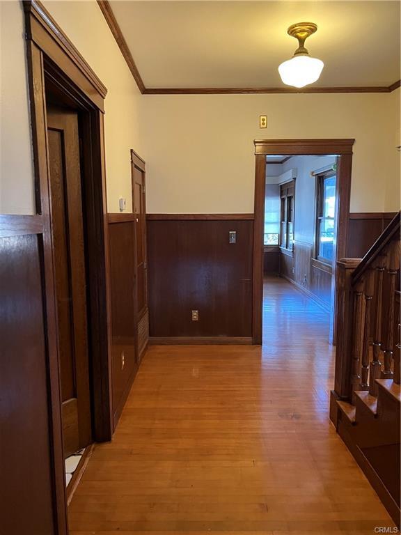 Foto del edificio - 207 9th St