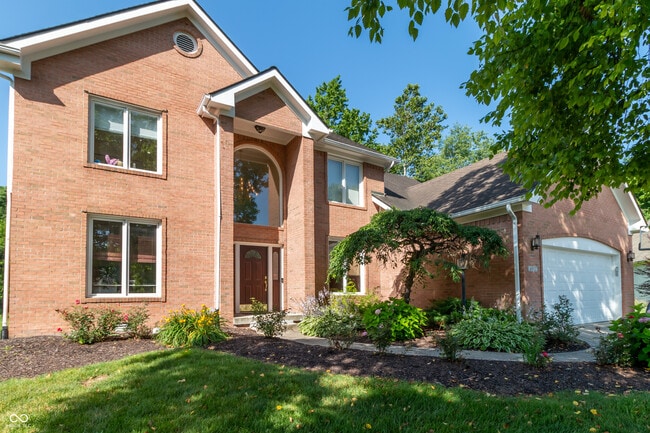 Building Photo - 4957 Shadow Rock Cir