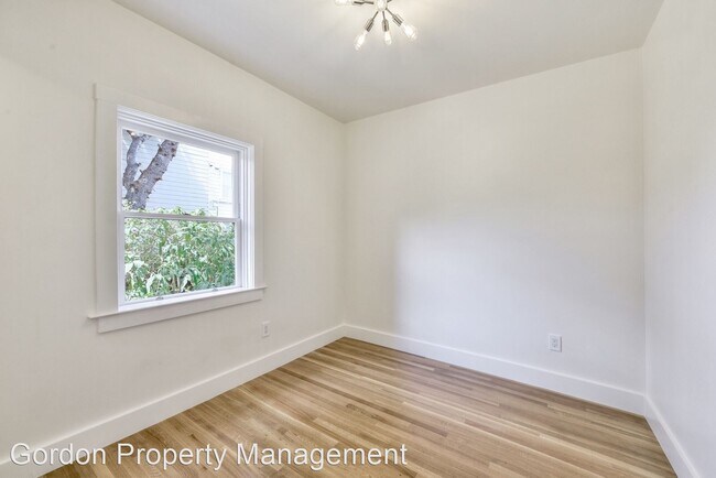 Foto del edificio - 930 Hayes St