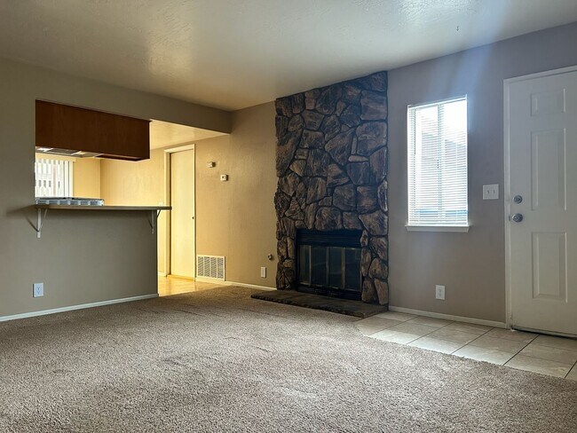 Foto del edificio - 720 S Norma St