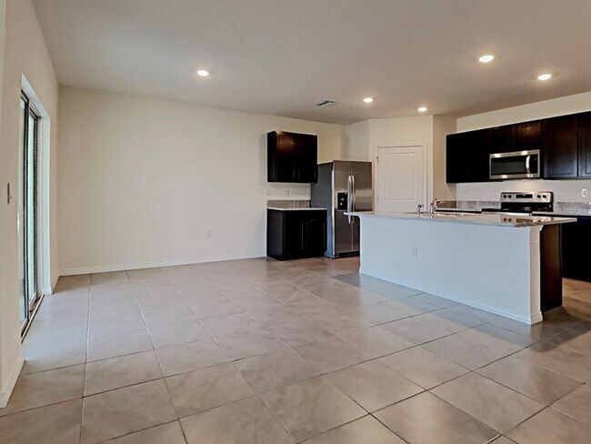 Foto del edificio - 30985 Penny Surf Lp