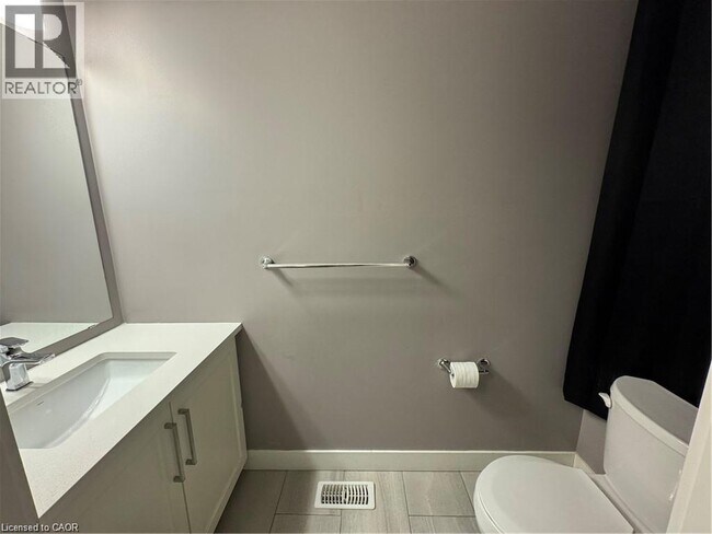 Building Photo - 3025 Doyle Dr.