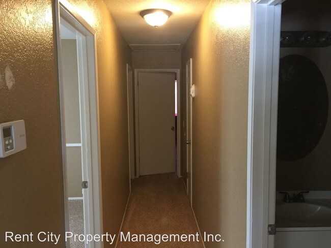 Foto del edificio - 4571 Underwood Way