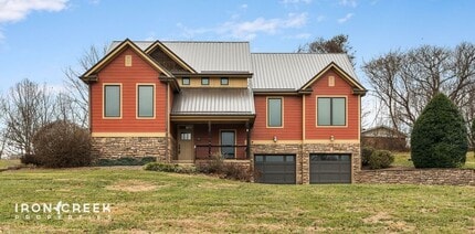 Building Photo - 15 Carl Roberts Rd