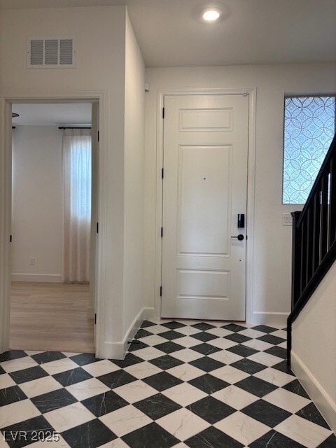 Building Photo - 11714 Stone Curlew Ave