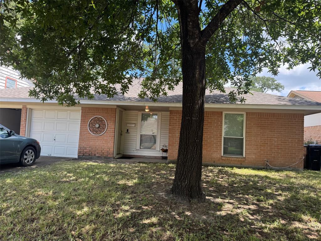 Foto principal - 5518 Viking Dr