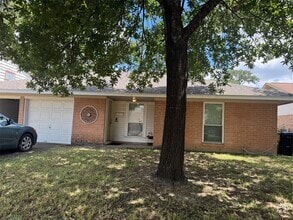 Building Photo - 5518 Viking Dr